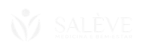 Clínica Salève