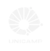 UNICAMP
